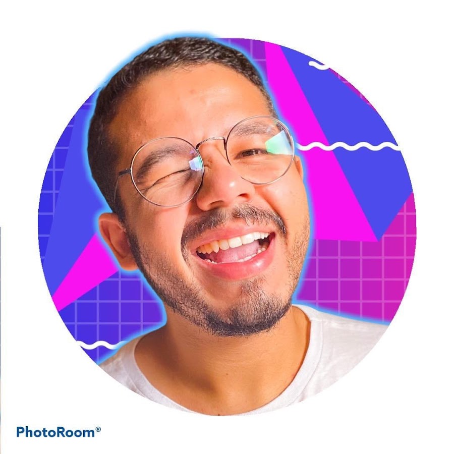 Milena vs Jonas: Unpacking the Most Intense Fights in BBB 26